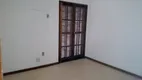 Foto 10 de Casa com 4 Quartos à venda, 300m² em São Francisco, Niterói