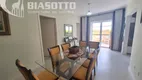 Foto 9 de Casa de Condomínio com 4 Quartos à venda, 200m² em Loteamento Alphaville Campinas, Campinas