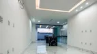 Foto 2 de Casa de Condomínio com 4 Quartos à venda, 240m² em Coqueiro, Belém