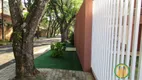 Foto 5 de Casa de Condomínio com 4 Quartos à venda, 620m² em Chácara das Paineiras, Carapicuíba