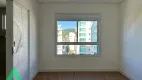 Foto 10 de Apartamento com 3 Quartos à venda, 155m² em Jardim Blumenau, Blumenau