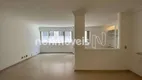 Foto 5 de Apartamento com 2 Quartos para alugar, 103m² em Itaim Bibi, São Paulo