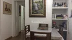 Foto 9 de Apartamento com 3 Quartos à venda, 90m² em Santana, São Paulo