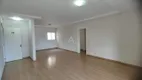 Foto 2 de Apartamento com 3 Quartos para alugar, 120m² em Centro, Toledo