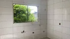 Foto 5 de Apartamento com 1 Quarto à venda, 61m² em Vila Tibirica, Santo André