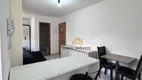 Foto 7 de Apartamento com 1 Quarto para alugar, 36m² em Jardim Anália Franco, São Paulo