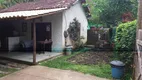 Foto 14 de Imóvel Comercial com 12 Quartos à venda, 550m² em Trindade, Paraty