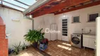 Foto 17 de Casa de Condomínio com 2 Quartos à venda, 50m² em Caucaia do Alto, Cotia