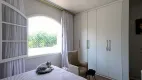 Foto 12 de Casa de Condomínio com 4 Quartos à venda, 320m² em Alphaville, Santana de Parnaíba