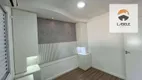 Foto 19 de Casa de Condomínio com 3 Quartos à venda, 83m² em Granja Viana, Cotia