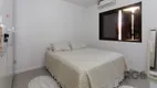 Foto 5 de Casa com 2 Quartos à venda, 230m² em Harmonia, Canoas