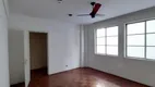 Foto 6 de Sala Comercial para alugar, 30m² em Centro, Porto Alegre