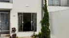 Foto 2 de Casa com 3 Quartos à venda, 120m² em Água Limpa, Volta Redonda