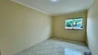 Foto 14 de Casa com 3 Quartos à venda, 172m² em Parque dos Passaros, São Bernardo do Campo