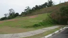 Foto 3 de Lote/Terreno à venda, 505m² em Granja Viana, Carapicuíba