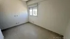 Foto 22 de Apartamento com 3 Quartos à venda, 133m² em Setor Oeste, Goiânia