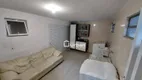 Foto 5 de Casa com 3 Quartos à venda, 348m² em Jardim Sabiá, Cotia