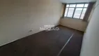 Foto 8 de Sala Comercial para alugar, 97m² em Centro, Uberlândia