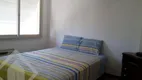 Foto 5 de Apartamento com 1 Quarto à venda, 40m² em Higienópolis, Porto Alegre