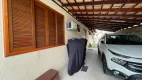 Foto 5 de Casa com 3 Quartos à venda, 229m² em Jardim Amália, Volta Redonda