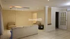 Foto 3 de Apartamento com 3 Quartos à venda, 148m² em Copacabana, Rio de Janeiro