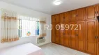 Foto 30 de Casa com 3 Quartos à venda, 408m² em Pitangueiras, Rio de Janeiro