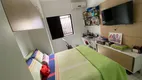 Foto 14 de Apartamento com 3 Quartos à venda, 64m² em Rodolfo Teófilo, Fortaleza