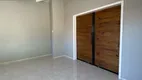 Foto 55 de Casa com 5 Quartos à venda, 409m² em Virgem Santa, Macaé