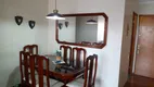 Foto 2 de Apartamento com 3 Quartos à venda, 63m² em Tatuapé, São Paulo