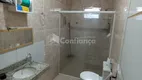 Foto 29 de Casa com 3 Quartos à venda, 49m² em Pici, Fortaleza