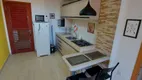 Foto 16 de Apartamento com 1 Quarto à venda, 30m² em , Conde