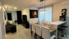 Foto 6 de Apartamento com 3 Quartos à venda, 65m² em Paralela, Salvador