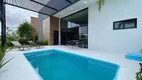 Foto 29 de Casa de Condomínio com 4 Quartos à venda, 220m² em Condominio Sea Coast, Xangri-lá