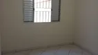 Foto 10 de Casa com 1 Quarto à venda, 95m² em Jardim Sao Jorge, Piracicaba