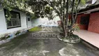 Foto 3 de Casa com 4 Quartos à venda, 262m² em Anil, Rio de Janeiro