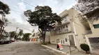 Foto 3 de Apartamento com 2 Quartos à venda, 46m² em Jardim França, São Paulo