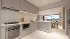 Foto 19 de Apartamento com 3 Quartos à venda, 128m² em Cambuí, Campinas