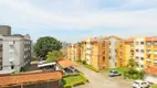 Foto 2 de Apartamento com 3 Quartos à venda, 55m² em Morada Vale II, Gravataí