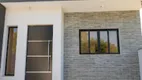 Foto 3 de Casa com 2 Quartos para alugar, 65m² em Centro, Aracoiaba da Serra