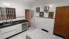 Foto 15 de Sobrado com 3 Quartos à venda, 140m² em Vila Carrão, São Paulo