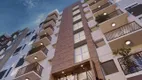 Foto 14 de Apartamento com 3 Quartos à venda, 64m² em Pechincha, Rio de Janeiro