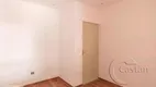 Foto 7 de Casa com 1 Quarto à venda, 80m² em Ipiranga, São Paulo