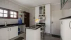 Foto 6 de Sobrado com 3 Quartos à venda, 240m² em Vila Pirituba, São Paulo