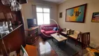 Foto 8 de Apartamento com 2 Quartos à venda, 62m² em Tijuca, Rio de Janeiro