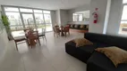 Foto 19 de Apartamento com 2 Quartos à venda, 52m² em Bom Retiro, São Paulo