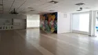 Foto 11 de Prédio Comercial para alugar, 4406m² em Santo Amaro, São Paulo