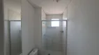 Foto 31 de Apartamento com 3 Quartos para alugar, 110m² em Jardim Guanabara, Campinas