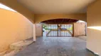 Foto 3 de Casa com 3 Quartos para alugar, 200m² em Vila Regina, Goiânia