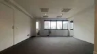 Foto 8 de Sala Comercial à venda, 67m² em Santa Cecília, São Paulo