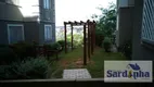 Foto 8 de Apartamento com 2 Quartos à venda, 59m² em Parque Munhoz, São Paulo